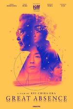 Watch Great Absence Putlocker