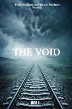 Watch The Void Putlocker