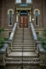 Watch A Certain Point of View Putlocker