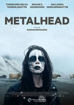 Watch Metalhead Putlocker