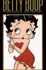 Watch Mysterious Mose Putlocker