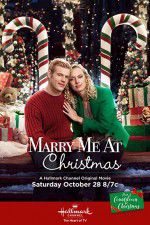 Watch Marry Me at Christmas Putlocker