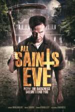 Watch All Saints Eve Putlocker