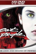 Watch Cat People Putlocker