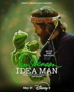 Watch Jim Henson: Idea Man Putlocker