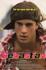 Watch Sebastiane Putlocker