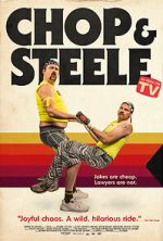 Watch Chop & Steele Putlocker