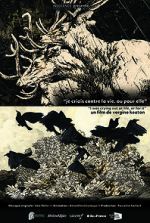 Watch Je criais contre la vie ou pour elle Putlocker