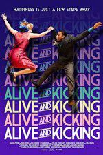 Watch Alive and Kicking Putlocker