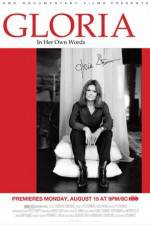 Watch Gloria in Her Own Words Putlocker
