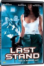 Watch Last Stand Putlocker