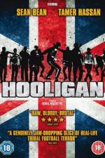 Watch Hooligan Putlocker