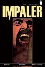 Watch Impaler Putlocker