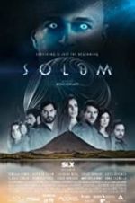Watch Solum Putlocker