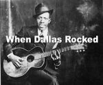 Watch When Dallas Rocked Putlocker