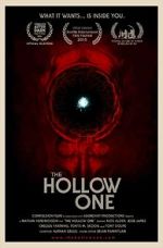 Watch The Hollow One Putlocker