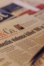 Watch Private Violence Putlocker