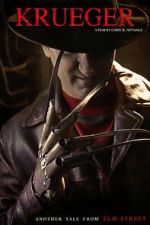 Watch Krueger: Another Tale from Elm Street (Short 2013) Putlocker