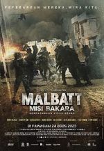 Watch Malbatt: Misi Bakara Putlocker