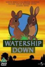Watch Watership Down Putlocker