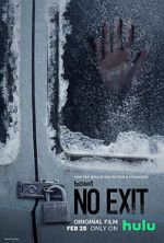 Watch No Exit Putlocker