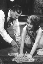 Watch The Saturday Night Kid Putlocker