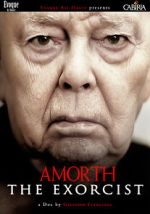 Watch Amorth, the Exorcist Putlocker