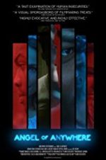 Watch Angel of Anywhere Putlocker