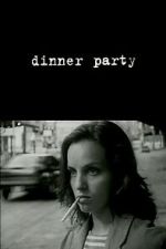 Watch Dinner Party Putlocker