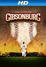Watch Gibsonburg Putlocker