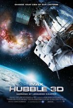Watch Hubble Putlocker