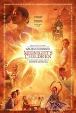 Watch Midnight\'s Children Putlocker