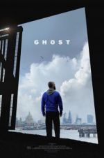 Watch Ghost Putlocker