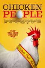 Watch Chicken People Putlocker
