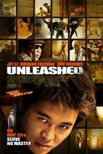 Watch Danny the Dog / Unleashed Putlocker
