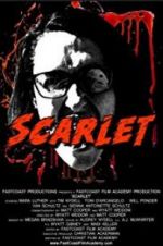 Watch Scarlet Putlocker