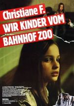 Watch Christiane F. Putlocker