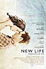 Watch New Life Putlocker