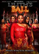 Watch Lilith\'s Ball: 7 Deadly Sins Putlocker