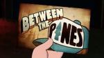 Watch Gravity Falls: Between the Pines Putlocker