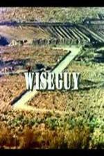 Watch Wiseguy Putlocker