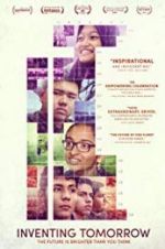 Watch Inventing Tomorrow Putlocker