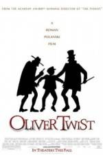 Watch Oliver Twist Putlocker