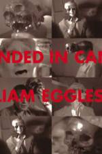 Watch Stranded in Canton Putlocker