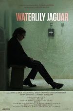 Watch Waterlily Jaguar Putlocker