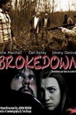 Watch Brokedown Putlocker