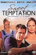 Watch Sweet Temptation Putlocker