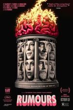 Watch Rumours Putlocker