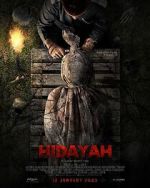 Watch Hidayah Putlocker