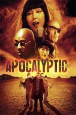 Watch Apocalyptic 2077 Putlocker